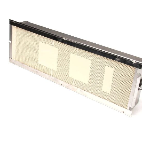 Picture of Vulcan 00-713660 Ir Burner