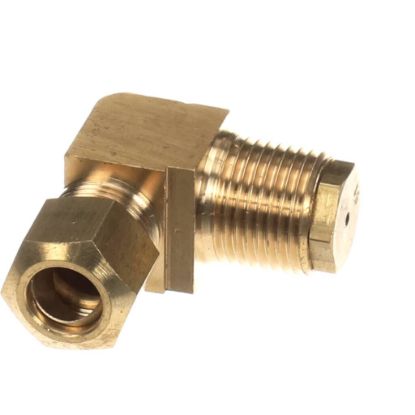 Picture of Vulcan 00-713944-00051 Elbow Orifice #51