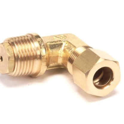 Picture of Vulcan 00-713944-00043 Elbow Orifice - #43