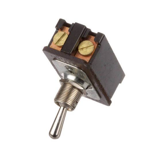 Picture of Vulcan 00-713723 Toggle Switch 1/2 Dpst
