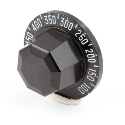 Picture of Vulcan 00-713799 Dial 2 D Off-450-100