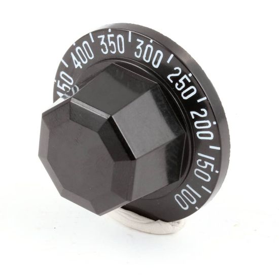 Picture of Vulcan 00-713799 Dial 2 D Off-450-100