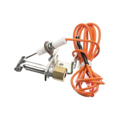 Picture of Vulcan 00-714269-00003 Oven, Pilot Spark Lp.