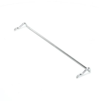 Picture of Vulcan 00-714475 Rack Slide-ch