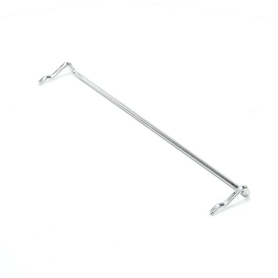 Picture of Vulcan 00-714475 Rack Slide-ch