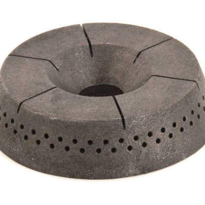 Picture of Vulcan 00-714540-00002 Burner Head