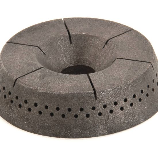Picture of Vulcan 00-714540-00002 Burner Head