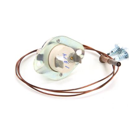 Picture of Vulcan 00-714321 Flame Switch
