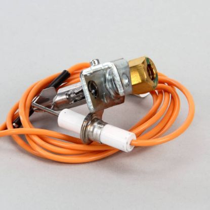 Picture of Vulcan 00-714392-00042 Pilot Assy
