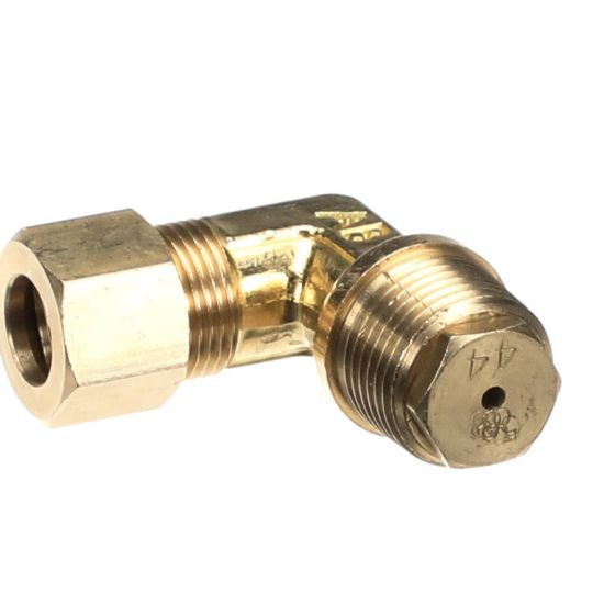 Picture of Vulcan 00-713944-00044 Elbow Orifice - #44