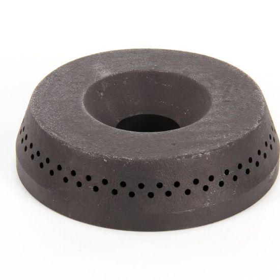 Picture of Vulcan 00-714540-00001 Burner Head Std Chr