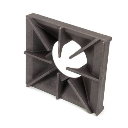 Picture of Vulcan 00-714690 Grate Open Top