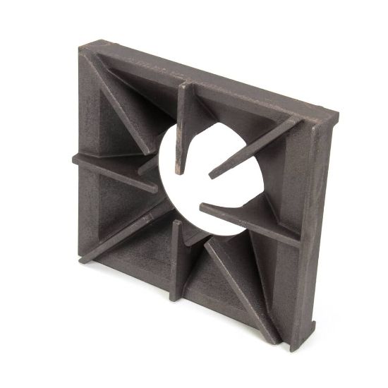 Picture of Vulcan 00-714690 Grate Open Top
