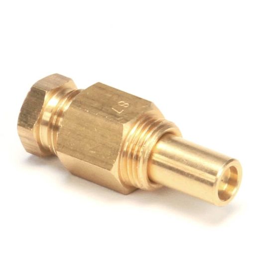 Picture of Vulcan 00-715007 Orifice