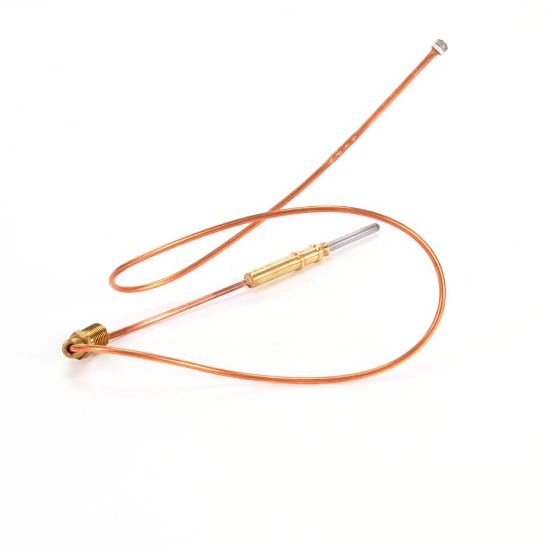 Picture of Vulcan 00-715005 H/d Thermocouple