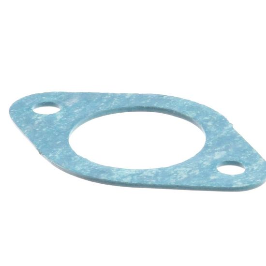 Picture of Vulcan 00-714910 Burner Gasket 2-11/16-Inch X 1-3/4-Inch