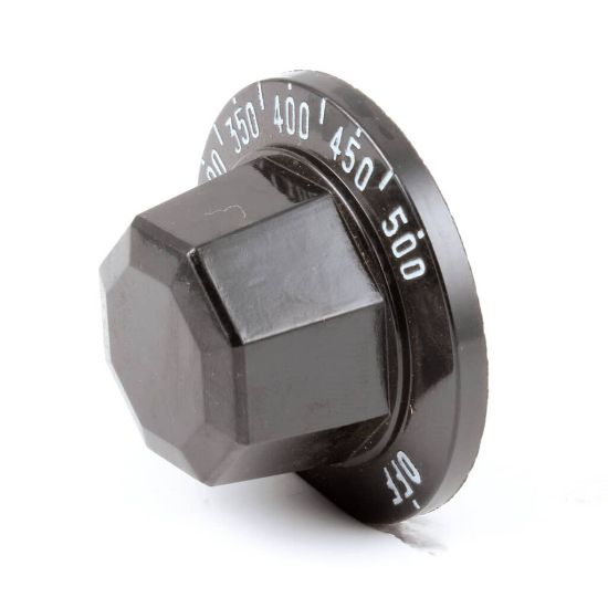 Picture of Vulcan 00-718224 Dial 2 D Off-200-500