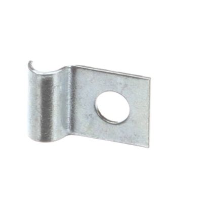 Picture of Vulcan 00-715194-00001 Pilt Tubing-spr-100 Clp