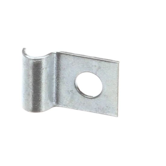 Picture of Vulcan 00-715194-00001 Pilt Tubing-spr-100 Clp