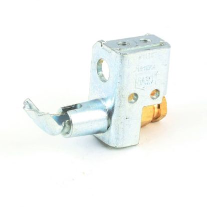 Picture of Vulcan 00-718327 Oven Pilot
