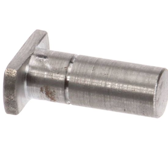 Picture of Vulcan 00-715064 Oven Door Pin W/groove