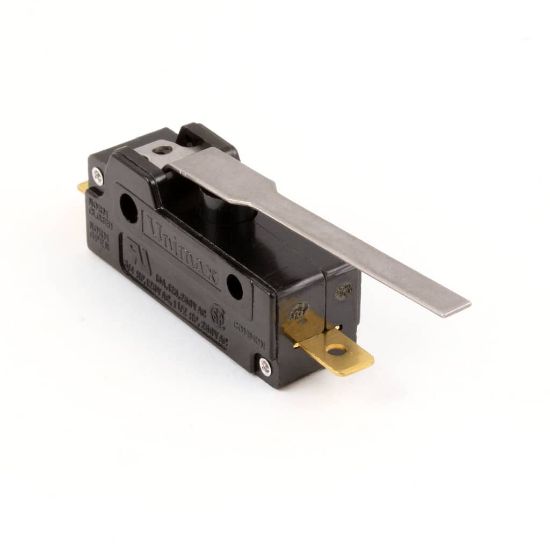 Picture of Vulcan 00-715122 Switch