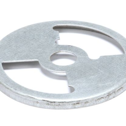 Picture of Vulcan 00-715189 Air Shutter