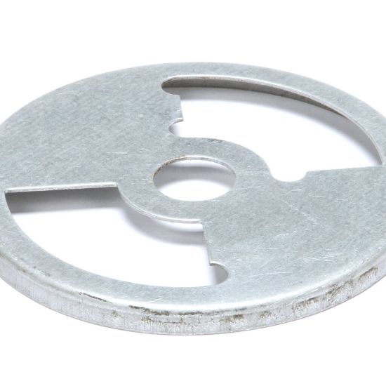 Picture of Vulcan 00-715189 Air Shutter