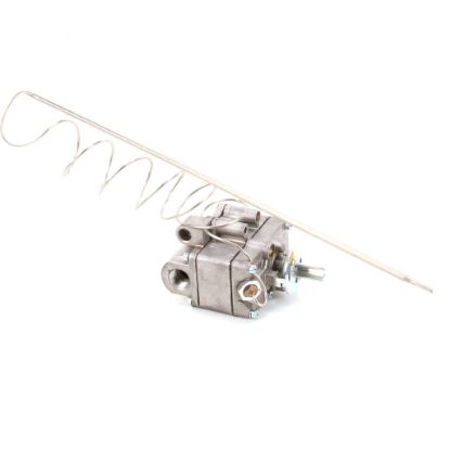 Picture of Vulcan 00-715048 Thermostat Kit Fdto-1 3/16 X 14-3/4 54