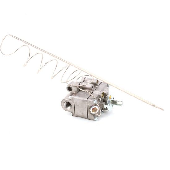 Picture of Vulcan 00-715048 Thermostat Kit Fdto-1 3/16 X 14-3/4 54