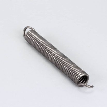 Picture of Vulcan 00-718361 Spring 7''