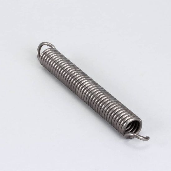 Picture of Vulcan 00-718361 Spring 7''