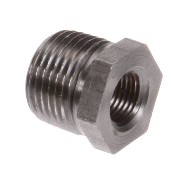 Picture of Vulcan 00-719066 1/8X3/8steel Hex Bush