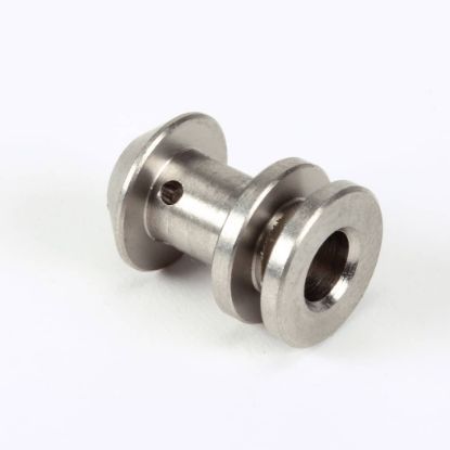 Picture of Vulcan 00-719135 Pilot Tip - 3/16-Inch