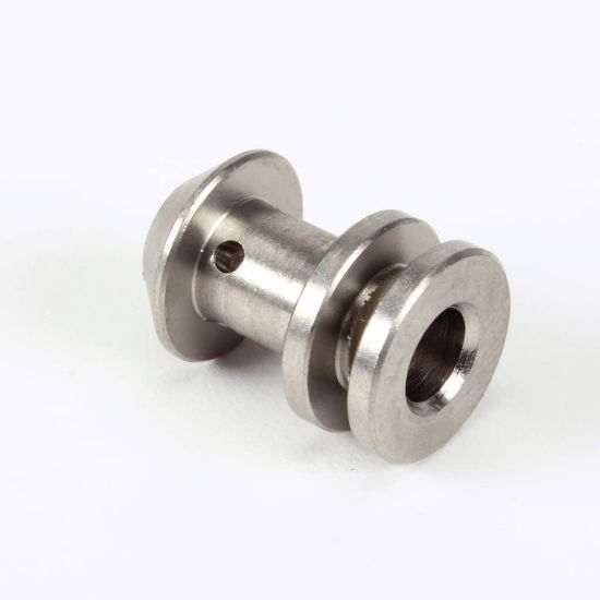 Picture of Vulcan 00-719135 Pilot Tip - 3/16-Inch