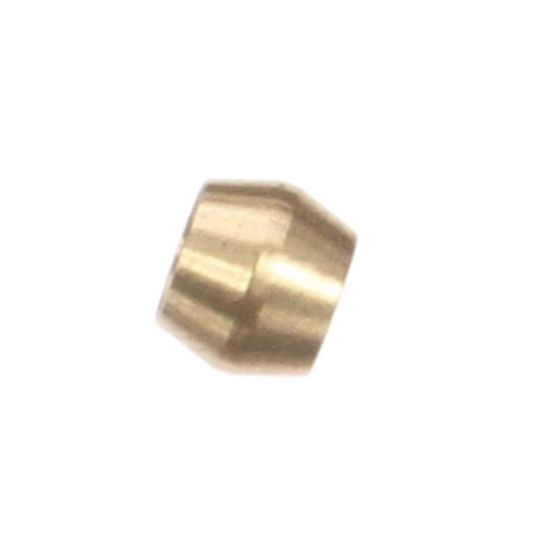 Picture of Vulcan 00-719243 Sleeve 3/16''