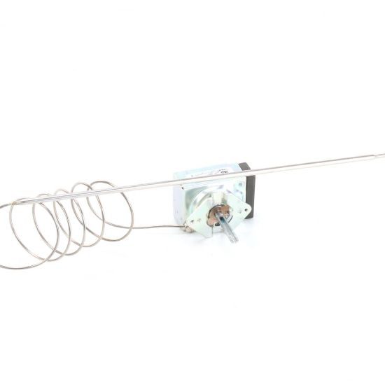 Picture of Vulcan 00-719202 Thermostat Kxt 3/16 X 12-1/4 36