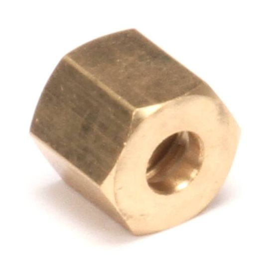 Picture of Vulcan 00-719237 Nut 3/16