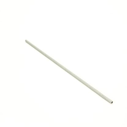 Picture of Vulcan 00-719124 3/16X10 Pilot Tube Stel