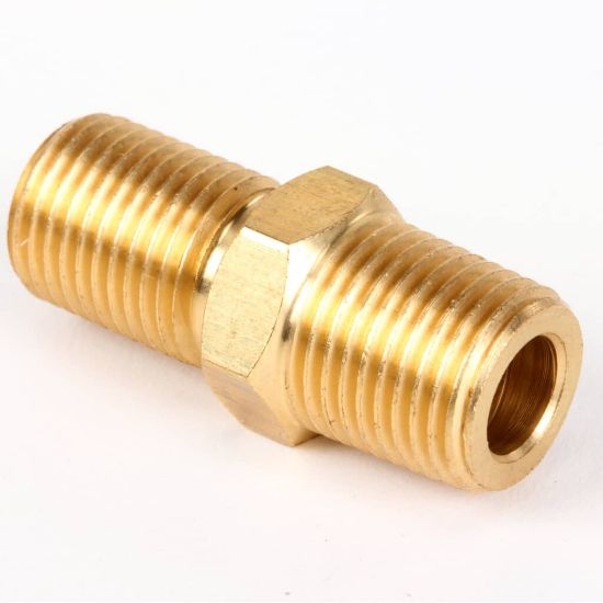 Picture of Vulcan 00-719206 Orifice Fitting