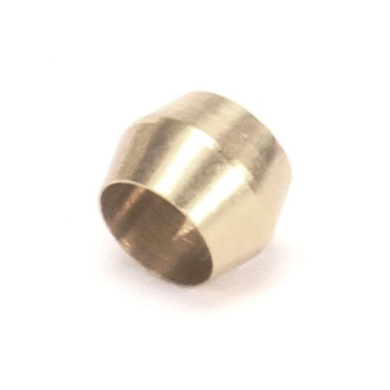 Picture of Vulcan 00-719244 Ferrule 1/4
