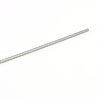Picture of Vulcan 00-719122 3/16X7pilot Tube Steel