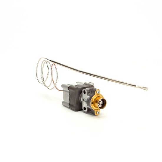 Picture of Vulcan 00-719362 Bjwa Thermostat