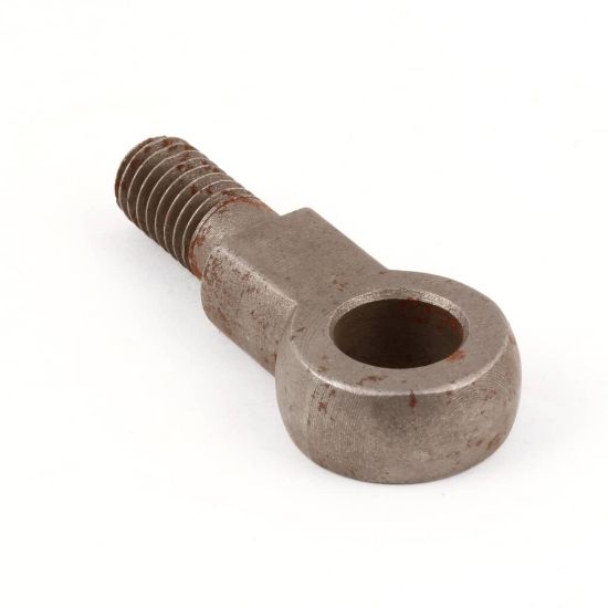 Picture of Vulcan 00-719353 Trunnion Bolt