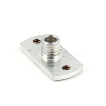 Picture of Vulcan 00-719373 Flange