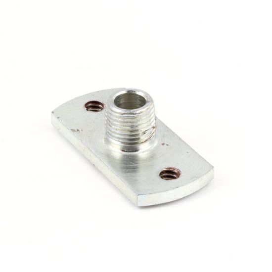 Picture of Vulcan 00-719373 Flange