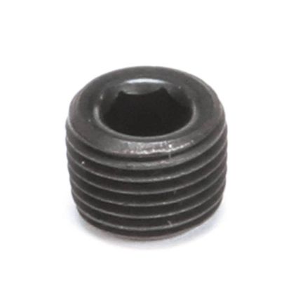 Picture of Vulcan 00-719363 1/8 Countersink Plug