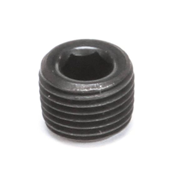 Picture of Vulcan 00-719363 1/8 Countersink Plug