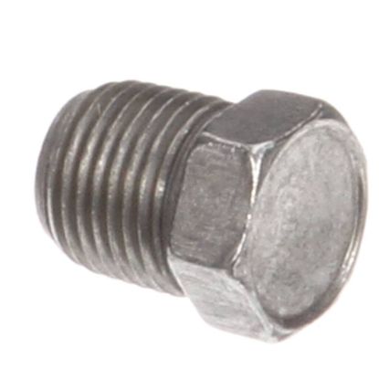Picture of Vulcan 00-719370 Plug 1/8 Stl Hex Head
