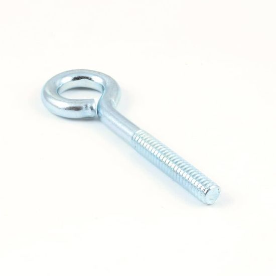 Picture of Vulcan 00-719331 Eye Bolt